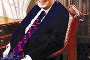 赵浩生简介_赵浩生的儿子_赵浩生的故事_赵浩生怎么死的 菊江历史网