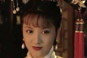 康熙帝妃子宜妃，雍正登基后是怎么对她的？_帝王野史 菊江历史网