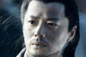 历史上蒯通有何本事?他为何会被刘邦所杀？_汉朝历史 菊江历史网