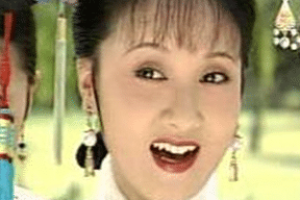 康熙最宠爱的妃子是谁？她是怎么死的？_清朝历史 菊江历史网