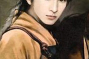 司马休符简介_司马休符的儿子_司马休符的故事_司马休符怎么死的 菊江历史网