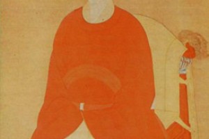 宋度宗简介_宋度宗的儿子_宋度宗的故事_宋度宗怎么死的 菊江历史网