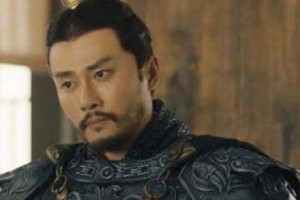 历史上的曹真是怎样的人？和演义中完全不同_三国历史 菊江历史网