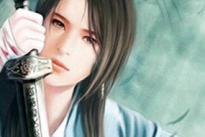 拓跋崇简介_拓跋崇的儿子_拓跋崇的故事_拓跋崇怎么死的 菊江历史网