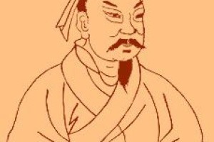 祖庚简介_祖庚的儿子_祖庚的故事_祖庚怎么死的 菊江历史网