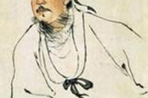 刘举简介_刘举的儿子_刘举的故事_刘举怎么死的 菊江历史网