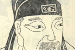 桑弘羊【汉武帝的顾命大臣之一】 – 人物百科