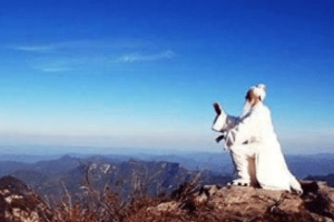 历史上四位鬼才，没有诸葛亮也没有刘伯温？_稗官野史 菊江历史网