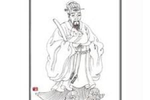 徐珵简介_徐珵的儿子_徐珵的故事_徐珵怎么死的 菊江历史网