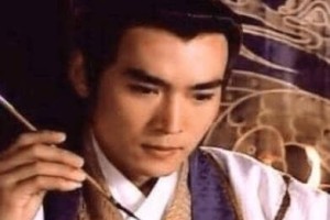 古人创作诗词都有那些诀窍呢？_三国历史 菊江历史网