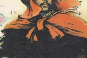 李自成简介_李自成的儿子_李自成的故事_李自成怎么死的 菊江历史网