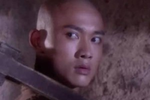 高阳公主浓烈的爱，辩机是什么时候爱上她的？_后宫秘史 菊江历史网