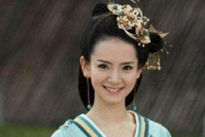 “真是惯子如杀子”，五大骄纵公主之一的馆陶公主怎么惯坏了后代？_乡村野史 菊江历史网