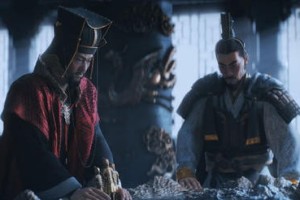 熊廷弼三次经略辽东 风骨不弃 气节不移 最终身首异处 传首九边 堪称式的悲情英雄_明朝历史 菊江历史网