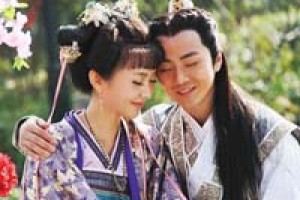 李世民“黑历史”不少，为何后世人们还称他为千古一帝？概因这五大功绩_帝王野史 菊江历史网