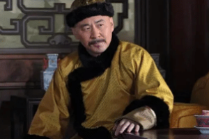 雍正帝执政期间，在文化与社会方面有哪些成就？_清朝历史 菊江历史网