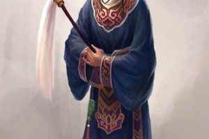 段霸简介_段霸的儿子_段霸的故事_段霸怎么死的 菊江历史网