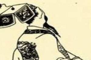 明代开国宰相李善长为什么被朱元璋杀掉？_明朝历史 菊江历史网