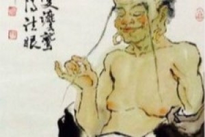 长眉罗汉简介_长眉罗汉的儿子_长眉罗汉的故事_长眉罗汉怎么死的 菊江历史网