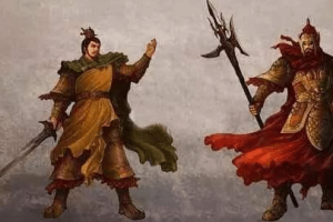 楚汉争霸最后是刘邦战胜项羽 刘邦是怎么获胜的_汉朝历史 菊江历史网