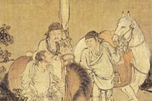 倪端简介_倪端的儿子_倪端的故事_倪端怎么死的 菊江历史网