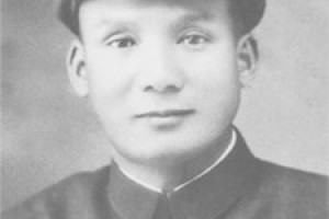 李培福简介_李培福的儿子_李培福的故事_李培福怎么死的 菊江历史网