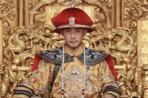 后世是如何评价雍正帝的？他的一生存在哪些争议？_清朝历史 菊江历史网