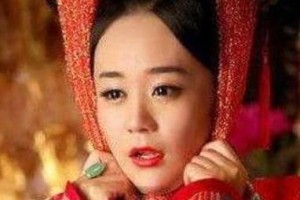 揭秘：朱元璋对后宫妃子究竟有多狠？_明朝历史 菊江历史网