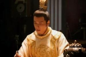 后世是如何评价李贞的？有哪些与他相关的轶事典故？_唐朝历史 菊江历史网