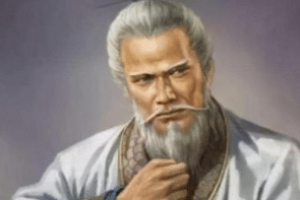 牧野之战是是一场殊死搏斗，为什么出兵时大家会“前歌后舞”？_古代战争 菊江历史网