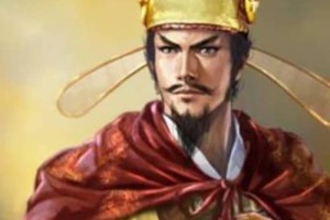 兵变时李世民的实力达到顶峰了吗？_唐朝历史 菊江历史网