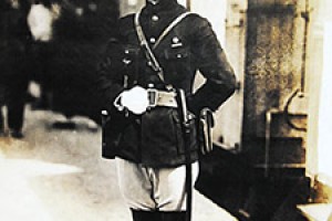 冯庸简介_冯庸的儿子_冯庸的故事_冯庸怎么死的 菊江历史网