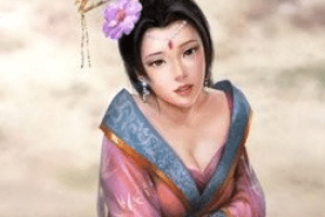 赵云为什么不愿意娶樊氏？是樊氏不够美吗？_三国历史 菊江历史网