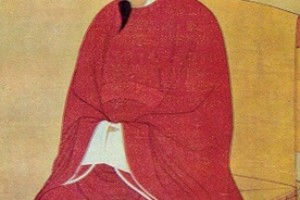 宋英宗简介_宋英宗的儿子_宋英宗的故事_宋英宗怎么死的 菊江历史网