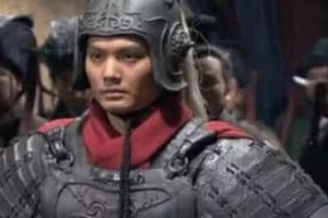 长平之战后赵国衰弱，为何白起没有趁机灭了赵国？_春秋战国历史 菊江历史网