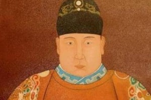 建文帝朱允炆的家人们什么结局？_明朝历史 菊江历史网