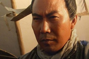 中行说简介_中行说的儿子_中行说的故事_中行说怎么死的 菊江历史网