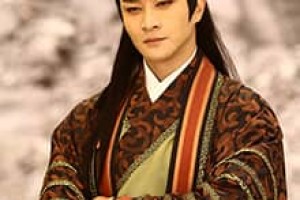 s.申公豹【姜子牙同门师弟，《封神演义》人物】 – 人物百科