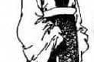 申屠嘉【汉朝开国功臣】 – 人物百科