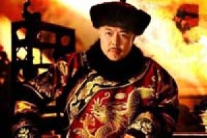 雍正有多狠？手足相残无一例外，他的继承人乾隆又得到多少真传呢？_帝王野史 菊江历史网