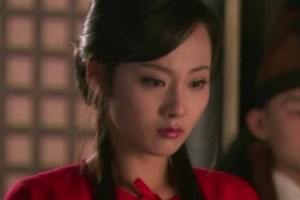 古代小妾地位卑微，但是有一个“特权”_乡村野史 菊江历史网