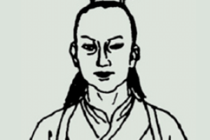 石弘【五胡十六国时期后赵第二位皇帝】 – 人物百科