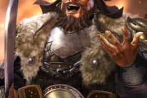 石虎【十六国时期后赵君主】 – 人物百科