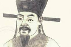 石鉴【十六国时期后赵君主】 – 人物百科