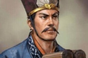 颍川的“四大名士”，为何都被曹操收入帐下呢？_三国历史 菊江历史网