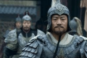 历史上张纮是什么人？他的一生是什么样的？_三国历史 菊江历史网