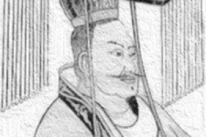 姒不降【夏朝在位时间最长的君主】 – 人物百科