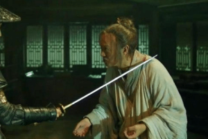 权倾朝野的魏忠贤是怎么被除掉的？17岁的崇祯有什么能力？_帝王野史 菊江历史网