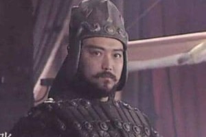 关兴和张苞结义的时候，为什么刘禅没参与呢?_三国历史 菊江历史网