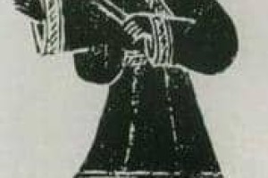 姒廑【夏朝守成之君的最后一位】 – 人物百科